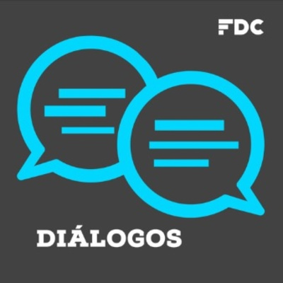 Diálogos FDC #1 - O papel transformador das empresas, com João Paulo Pacífico