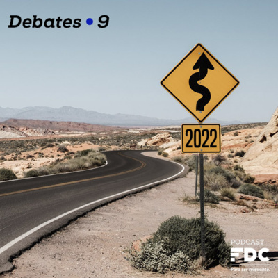 FDC Debates #9 - Expectativas 2022