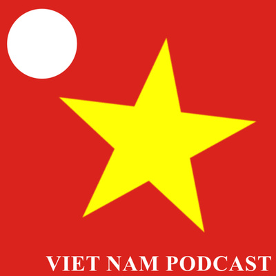 Ep 00 ベトナム語会話フレーズブック 特訓 By ベトナムポッドキャスト Noi Tiếng Việt Cung Chang Rể Việt A Podcast On Anchor
