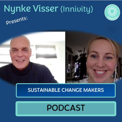 Sustainable Change Makers