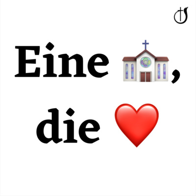 Eine Gemeinde, die liebt, wartet auf den Herrn // Eine Gemeinde, die liebt (Teil 3) // Christian Krumbacher episode artwork