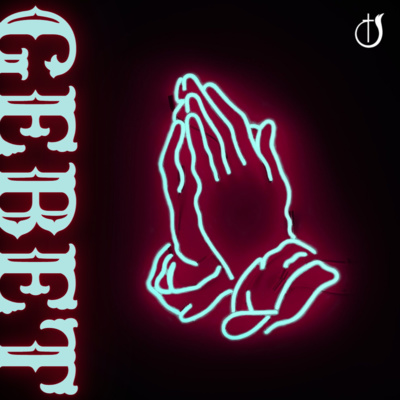 Gebet (Teil 1) // Das Gebet zu Gott uns'rem Vater // Christian Krumbacher episode artwork