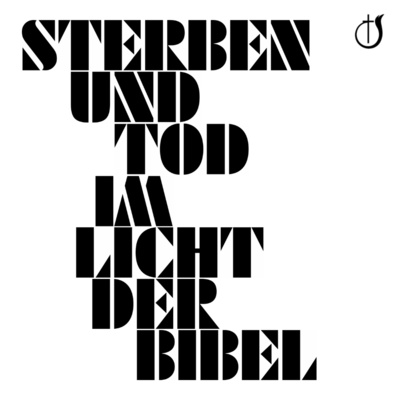 Sterben und Tod im Licht der Bibel (Teil 1) // Alt werden in der heutigen Zeit // Christian Krumbacher episode artwork