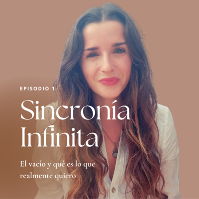 Sincronía Infinita