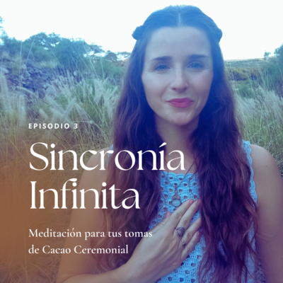 Sincronía Infinita