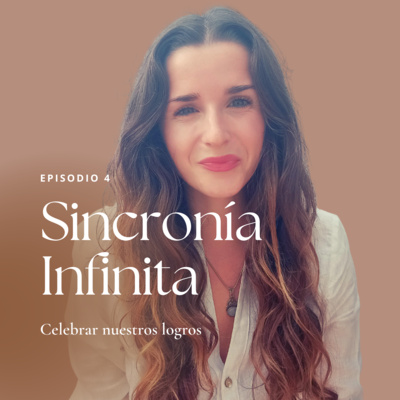 Sincronía Infinita