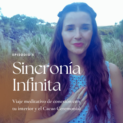 Sincronía Infinita