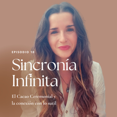 Sincronía Infinita