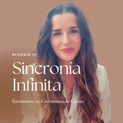Sincronía Infinita