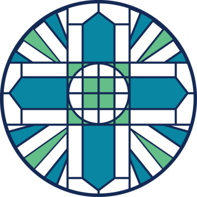 Christ Community Baptist Church