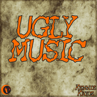 Ugly Music - Full Album