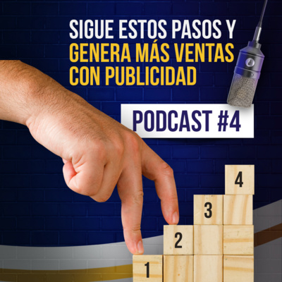 Cómo crear una estrategia publicitaria para tu tienda online