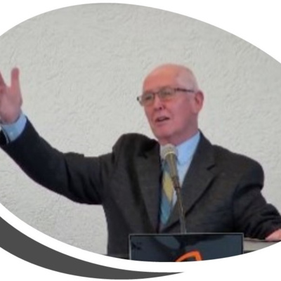 Hebr. 6: 9-12. Thema: Hoop die opbloeit. Br. Frits Scheffer