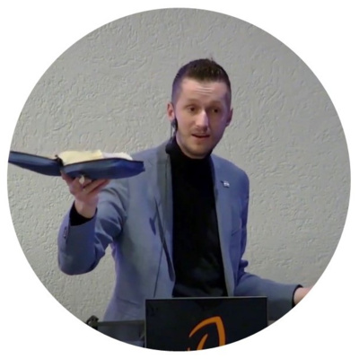 1 Sam 10: 1-16. Thema: Saul geroepen tot koning en geestelijk leider van Israël. Br. Reinier Milort