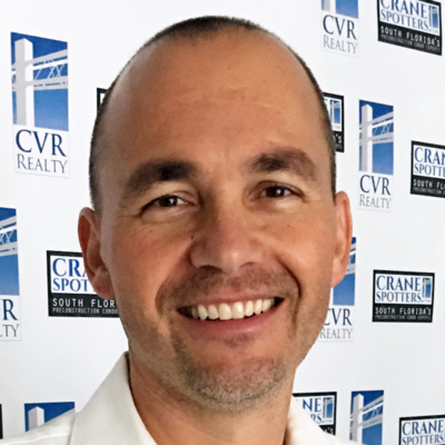 South Florida Condo-Hotel Market Analysis By Expert Peter Zalewski