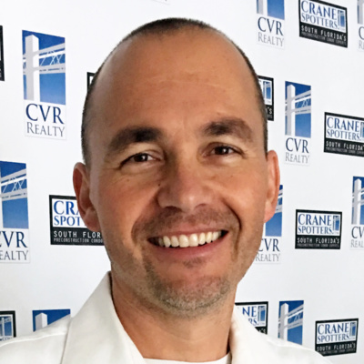 South Florida Condo Market Analysis For Q1 2021 By Expert Peter Zalewski