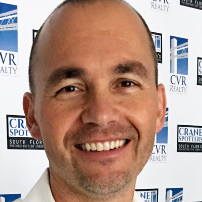Miami-Dade County Condo Market Analysis For Q1 2021 By Expert Peter Zalewski