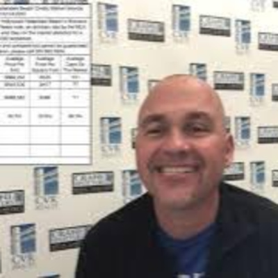 Miami Real Estate Investing Podcast With Peter Zalewski