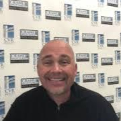 Miami Real Estate Investing Podcast With Peter Zalewski