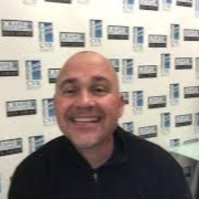 Miami Real Estate Investing Podcast With Peter Zalewski