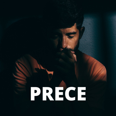 [Ep 120] REFLEXÃO - PRECE