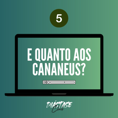 diástase