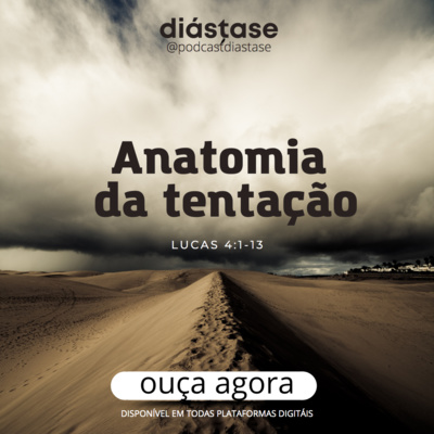 diástase