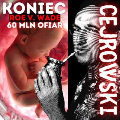 Wojciech Cejrowski