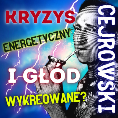 Wojciech Cejrowski