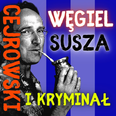Wojciech Cejrowski