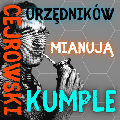 Wojciech Cejrowski