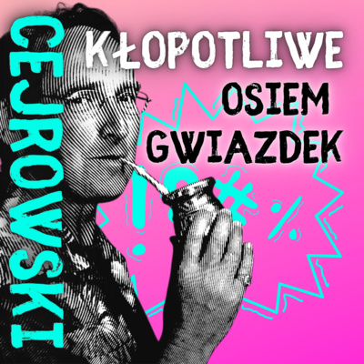 Wojciech Cejrowski