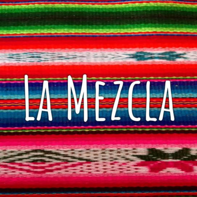 La Mezcla