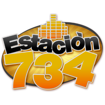 la lonchera mix capitulo #1