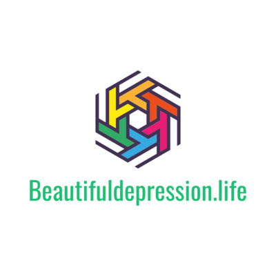 Blended Families Blended Families