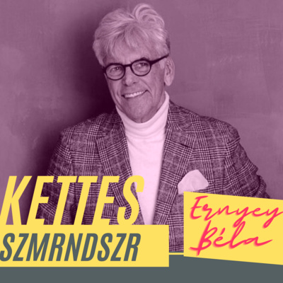 Kettes számrendszer