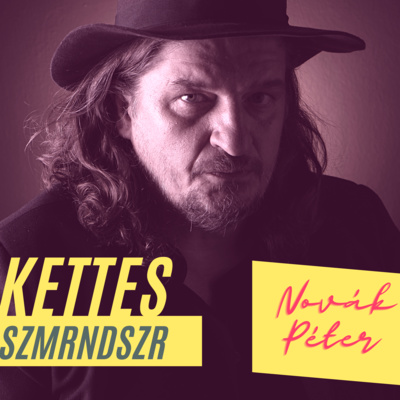 Kettes számrendszer