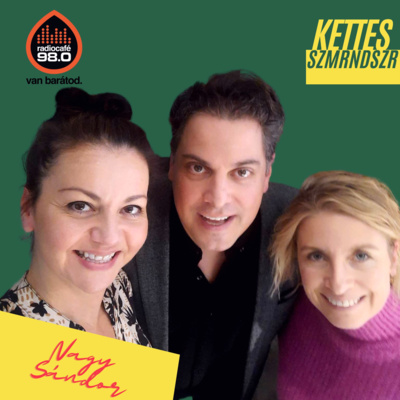 Kettes számrendszer