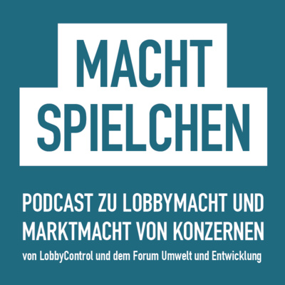 Die Monopol-Strukturen der Gasindustrie Die Monopol-Strukturen der Gasindustrie