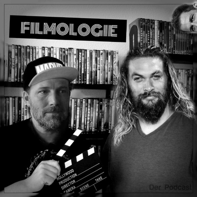 Filmologie