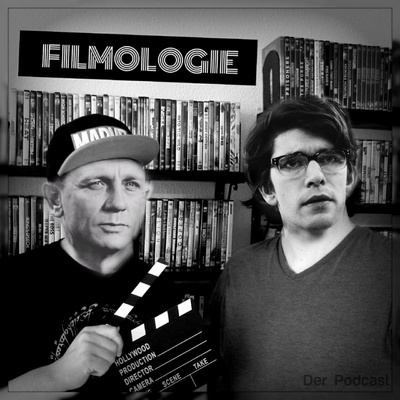 Filmologie