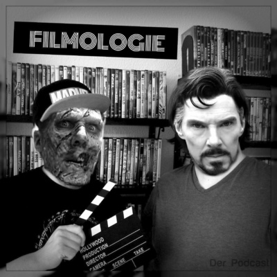 Filmologie