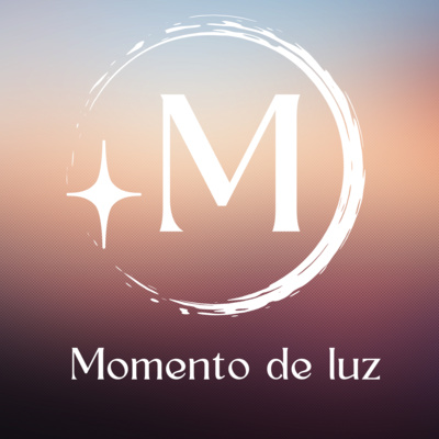 Un recordatorio Olvidado