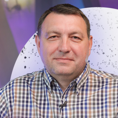 Храм на Подолі (Київ, Україна)