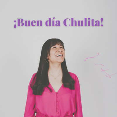 Chulita