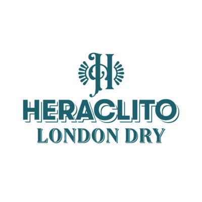 05.GinClub-Heraclito Gin-Julian Varea-Juan Martinez