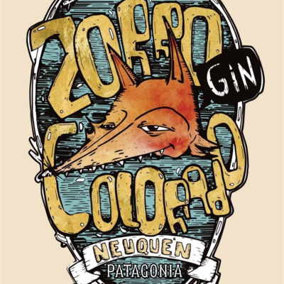 06.GinClub-Zorro Colorado Gin-Neuquén-Daniel Casado-Juan Martinez