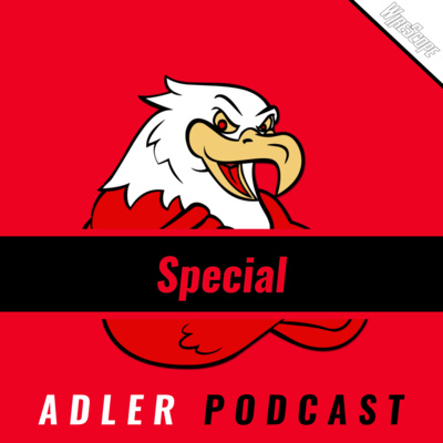 Special: Die Offizielle Hinti-Cup PK (EXKLUSIV AUDIO)