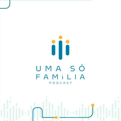 Trailler - Uma Só Família