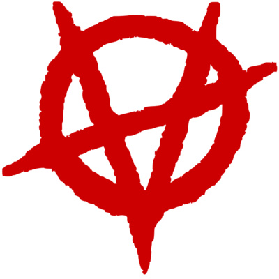 SNEAKING INTO NFT LA | NO VASELINE PODCAST EP #1